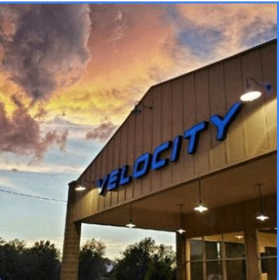 Velocity dealership draper - While many dealerships will allow you to trade in your vehicle that is not paid off, you do have some things to keep in mind. Buying a new car can be a fun and enjoyable experience...